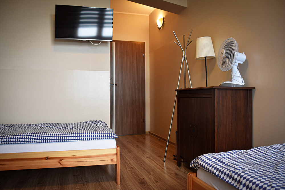 hostel_sadowianka_pokoje (4)
