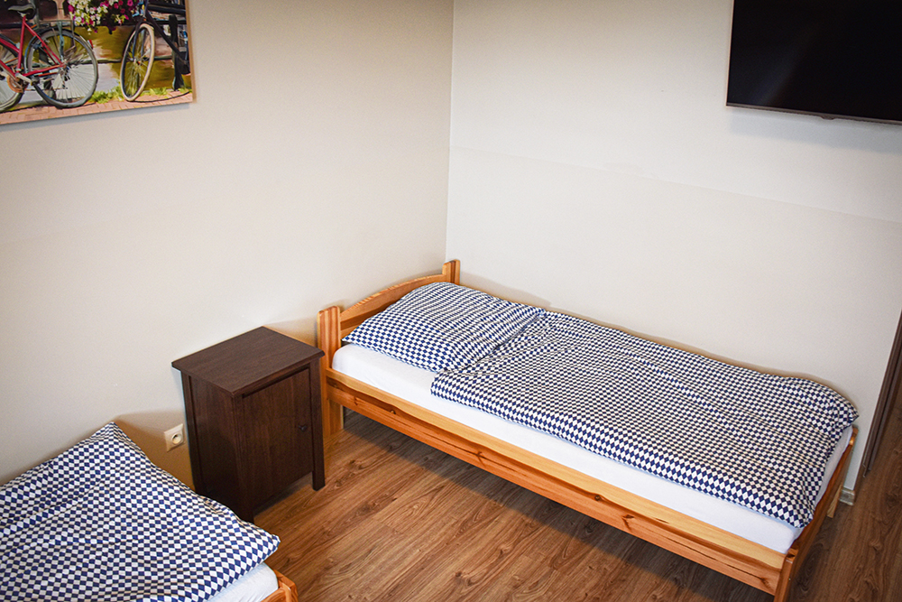 hostel_sadowianka_pokoje (5)
