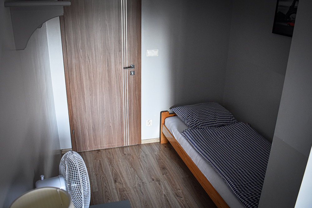 hostel_sadowianka_pokoje (6)