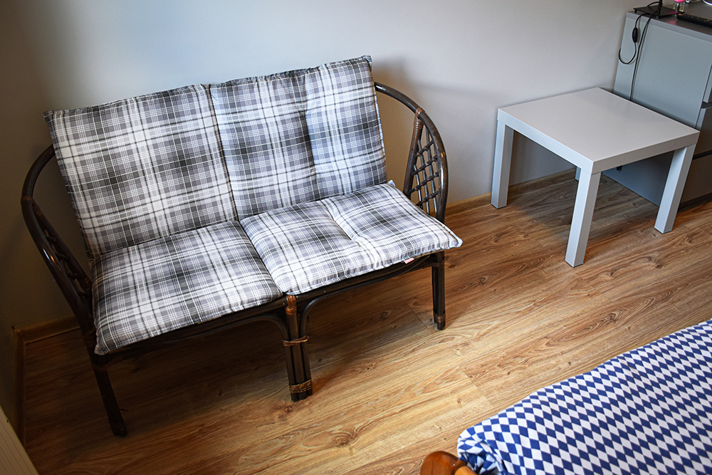 hostel_sadowianka_pokoje (7)