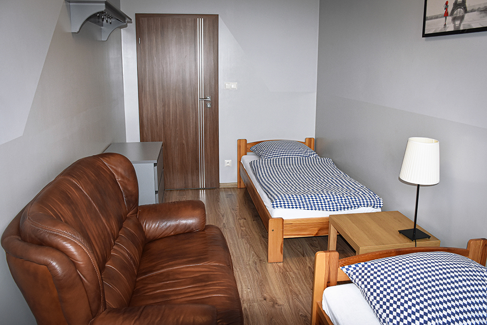 hostel_sadowianka_pokoje (9)